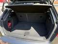 Audi A3 1.6 TDI Sportback S tronic sport - thumbnail 17
