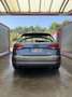 Audi A3 1.6 TDI Sportback S tronic sport - thumbnail 4