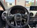 Audi A3 1.6 TDI Sportback S tronic sport - thumbnail 9