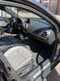 Audi A3 1.6 TDI Sportback S tronic sport - thumbnail 15