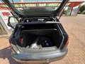 Audi A3 1.6 TDI Sportback S tronic sport - thumbnail 20