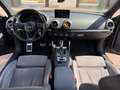 Audi A3 1.6 TDI Sportback S tronic sport - thumbnail 12