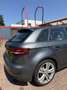 Audi A3 1.6 TDI Sportback S tronic sport - thumbnail 6