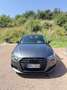 Audi A3 1.6 TDI Sportback S tronic sport - thumbnail 1