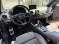 Audi A3 1.6 TDI Sportback S tronic sport - thumbnail 13