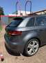 Audi A3 1.6 TDI Sportback S tronic sport - thumbnail 5