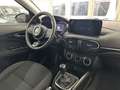 Fiat Tipo 1.0 City Life*SHZ*Kamera*Tempomat* Schwarz - thumbnail 9