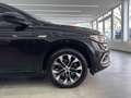 Fiat Tipo 1.0 City Life*SHZ*Kamera*Tempomat* Schwarz - thumbnail 33