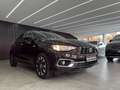 Fiat Tipo 1.0 City Life*SHZ*Kamera*Tempomat* Schwarz - thumbnail 31
