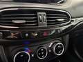 Fiat Tipo 1.0 City Life*SHZ*Kamera*Tempomat* Schwarz - thumbnail 27