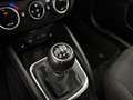 Fiat Tipo 1.0 City Life*SHZ*Kamera*Tempomat* Schwarz - thumbnail 30