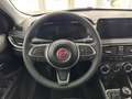 Fiat Tipo 1.0 City Life*SHZ*Kamera*Tempomat* Schwarz - thumbnail 13