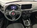 Fiat Tipo 1.0 City Life*SHZ*Kamera*Tempomat* Schwarz - thumbnail 12