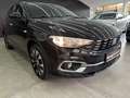 Fiat Tipo 1.0 City Life*SHZ*Kamera*Tempomat* Schwarz - thumbnail 32