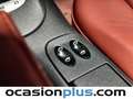 Porsche 996 Carrera Cabrio Plateado - thumbnail 32