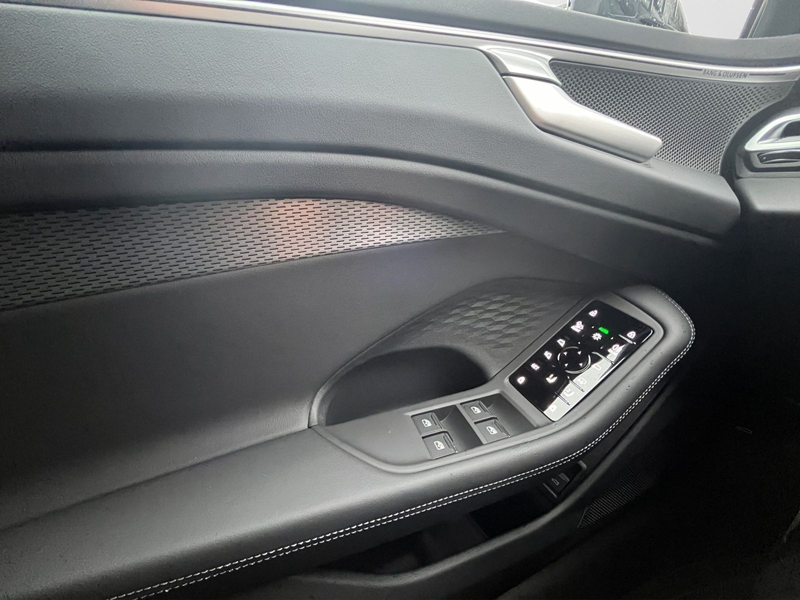 Audi A6 edition one TDI quattro 150 kW S tronic — photo 13
