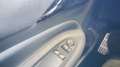Citroen DS3 1.6 THP 150 Zwart - thumbnail 11