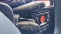 Citroen DS3 1.6 THP 150 Zwart - thumbnail 12