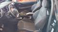 Citroen DS3 1.6 THP 150 Zwart - thumbnail 5