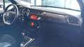 Citroen DS3 1.6 THP 150 Zwart - thumbnail 17
