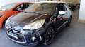 Citroen DS3 1.6 THP 150 Zwart - thumbnail 3