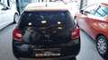 Citroen DS3 1.6 THP 150 Zwart - thumbnail 19