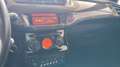 Citroen DS3 1.6 THP 150 Zwart - thumbnail 13