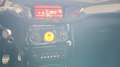 Citroen DS3 1.6 THP 150 Zwart - thumbnail 15