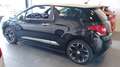 Citroen DS3 1.6 THP 150 Schwarz - thumbnail 4