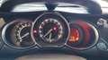 Citroen DS3 1.6 THP 150 Zwart - thumbnail 7