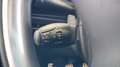 Citroen DS3 1.6 THP 150 Zwart - thumbnail 10