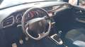Citroen DS3 1.6 THP 150 Zwart - thumbnail 6