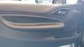 Citroen DS3 1.6 THP 150 Zwart - thumbnail 9