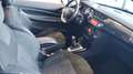 Citroen DS3 1.6 THP 150 Schwarz - thumbnail 16