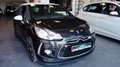 Citroen DS3 1.6 THP 150 Zwart - thumbnail 20