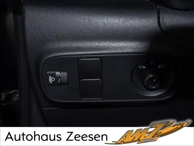 Citroen C3 view 16