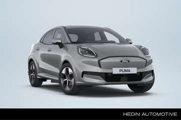 Select 47 kWh | Driver Assistance Pack | Comfort P