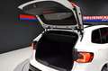 BMW X1 M35 i xDrive M-Sport-Pro Pano Memory 20" HuD Weiß - thumbnail 5