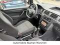 Volkswagen Caddy Maxi 2.0 TDI Kombi, Klima / Navi / 5-Sitze Blanc - thumbnail 12