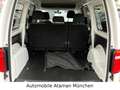 Volkswagen Caddy Maxi 2.0 TDI Kombi, Klima / Navi / 5-Sitze Blanc - thumbnail 16
