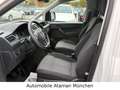 Volkswagen Caddy Maxi 2.0 TDI Kombi, Klima / Navi / 5-Sitze Blanc - thumbnail 13
