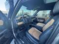 Land Rover Defender 90 D200 X-Dynamic SE AWD Auto. Zilver - thumbnail 16