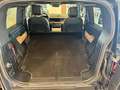 Land Rover Defender 90 D200 X-Dynamic SE AWD Auto. Zilver - thumbnail 19