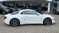 Alpine A110 Première Edition Blanc Solaire KW-Fahrw uvm Alb - thumbnail 6
