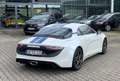 Alpine A110 Première Edition Blanc Solaire KW-Fahrw uvm Alb - thumbnail 5