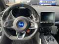 Alpine A110 Première Edition Blanc Solaire KW-Fahrw uvm Alb - thumbnail 4
