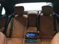 Mercedes-Benz S 580 e lang AMG/Pano/Distr/KeyG/Burm/Servoschlie Grau - thumbnail 17
