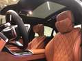 Mercedes-Benz S 580 e lang AMG-Line Burm|DigiLight|HeadUp|TWA Gris - thumbnail 16