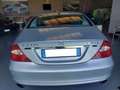 Mercedes-Benz CLS 350 V6 272CV all. AMG SPORT NAVY TEL.!!!! Silber - thumbnail 8