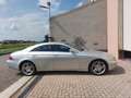Mercedes-Benz CLS 350 V6 272CV all. AMG SPORT NAVY TEL.!!!! Silber - thumbnail 3